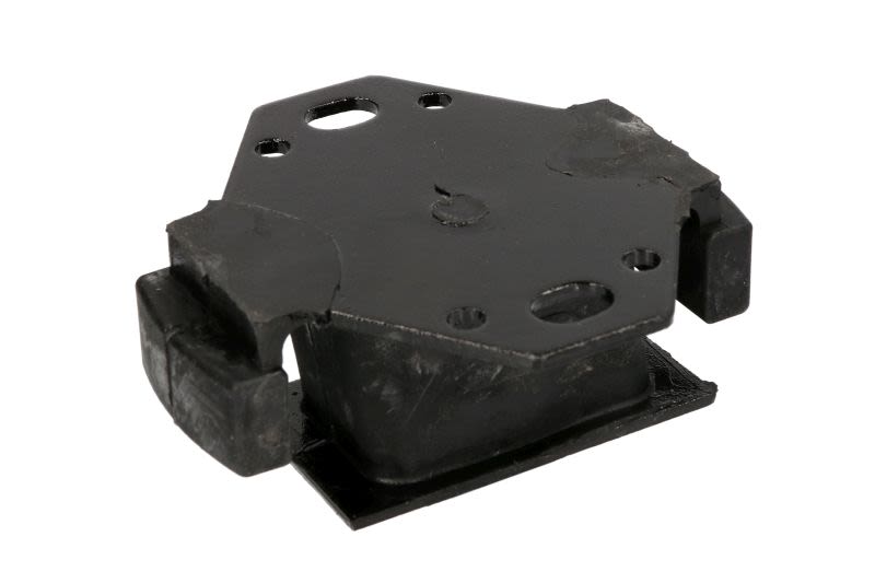 YAMATO I52132YMT