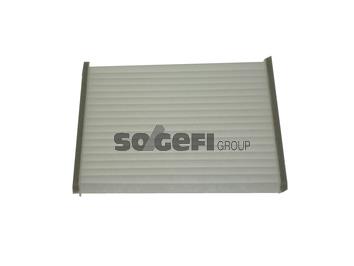 Filtr kabinowy FRAM CF10284