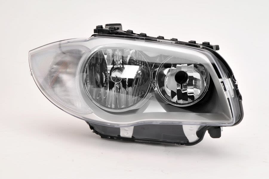 Reflektor ABAKUS 444-1140R-LD-EM