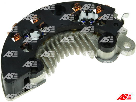 Mostek prostowniczy alternatora AS-PL ARC1020