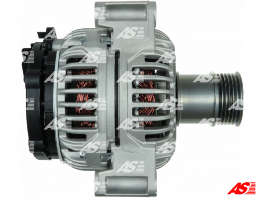 Alternator AS-PL A0565S