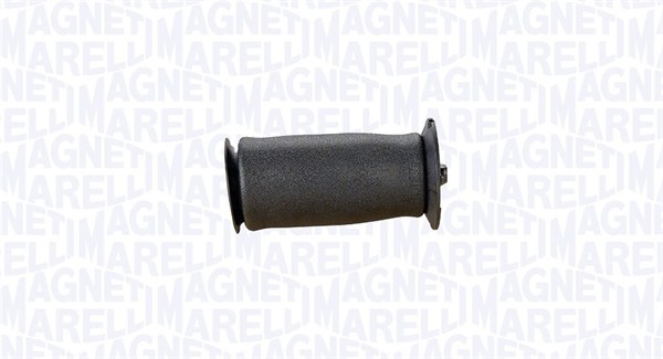 Amortyzator MAGNETI MARELLI 350560200002