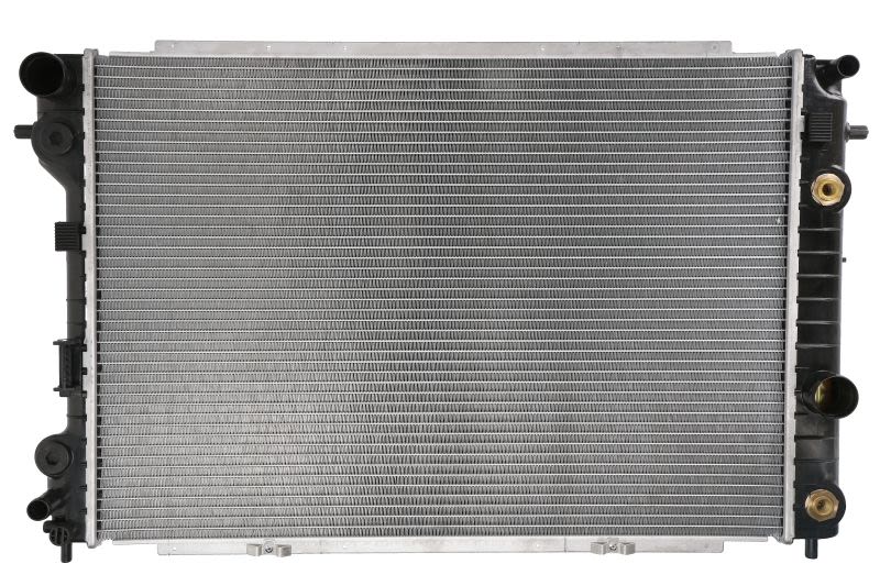Chłodnica THERMOTEC D7X033TT