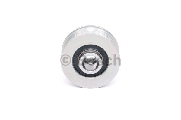 Sprzęgło alternatora BOSCH 1 987 945 417