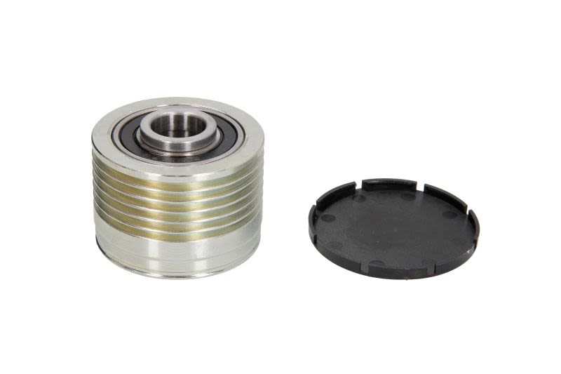 Sprzęgło alternatora BTA E4F004BTA