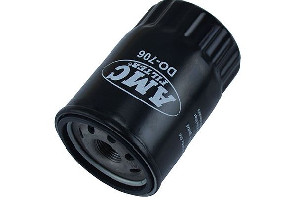 Filtr oleju KAVO PARTS DO-706