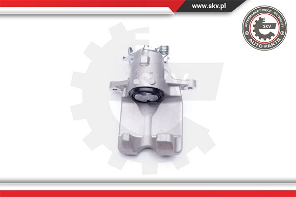 Zacisk hamulca ESEN SKV 34SKV634
