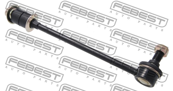 Łącznik stabilizatora FEBEST 0223-C23F