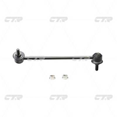 Łącznik stabilizatora CTR CL0336L