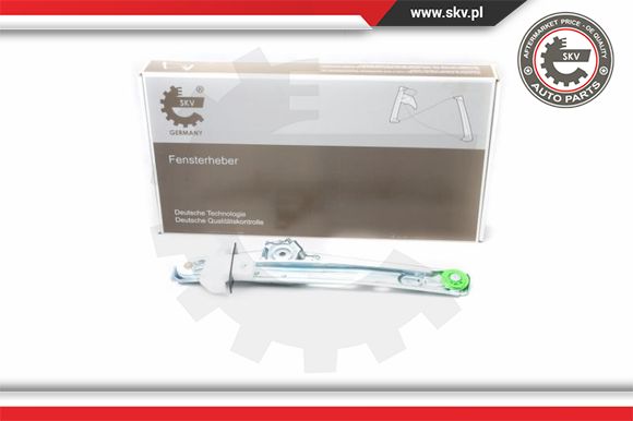 Podnośnik szyby ESEN SKV 01SKV003