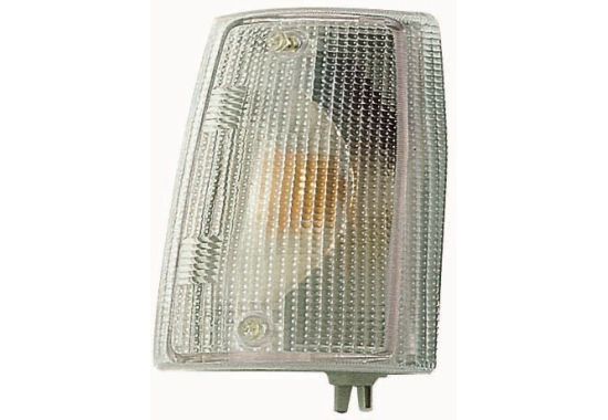 Lampa kierunkowskazu ABAKUS 661-1502R