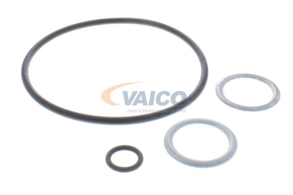 Filtr oleju VAICO V10-9774