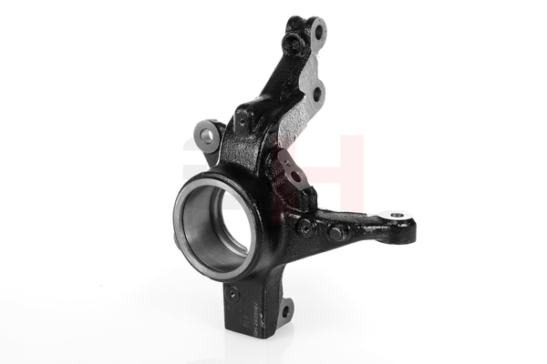 Czop łożyska koła GH GH-293994V