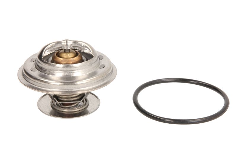 Termostat MOTORAD 248-88JK