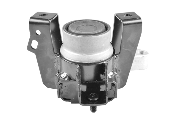 Poduszka silnika TEDGUM TED11486