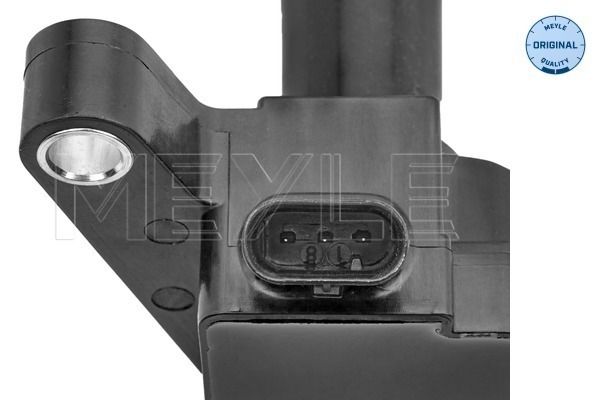 Cewka zapłonowa MEYLE 714 885 0014