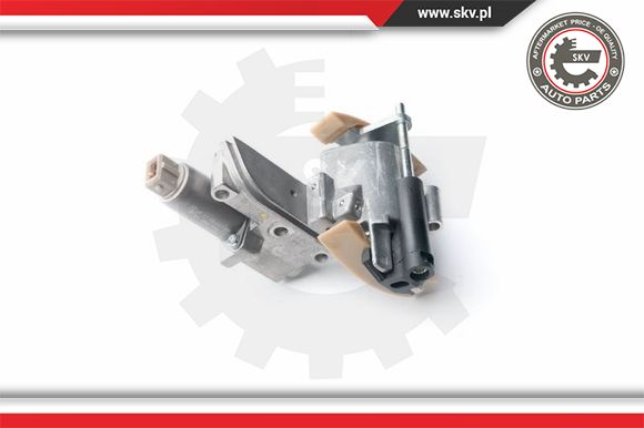 Napinacz łańcucha rozrządu ESEN SKV 21SKV051