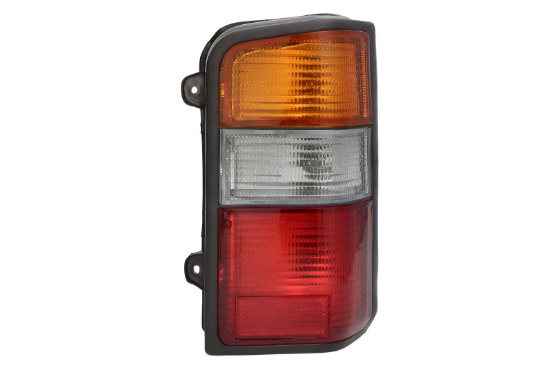 Lampa tylna zespolona ABAKUS 214-1921R-AE