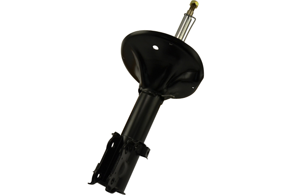 Amortyzator KAVO PARTS SSA-3022