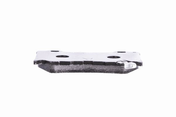 Klocki hamulcowe HELLA 8DB 355 014-841