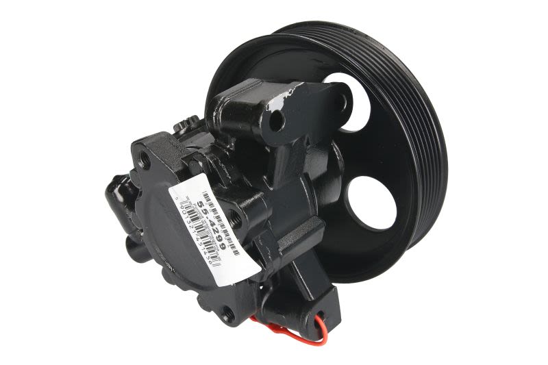 Pompa wspomagania LAUBER 55.4299