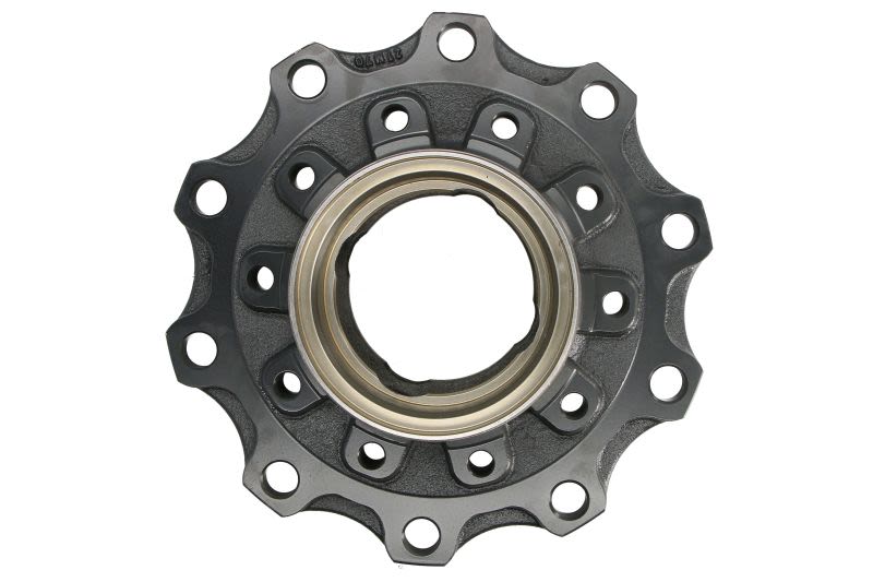 Piasta koła PE AUTOMOTIVE 126.039-00A