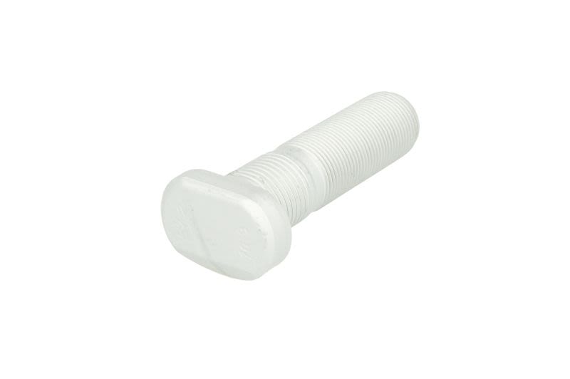 Szpilka koła FEBI BILSTEIN 48707