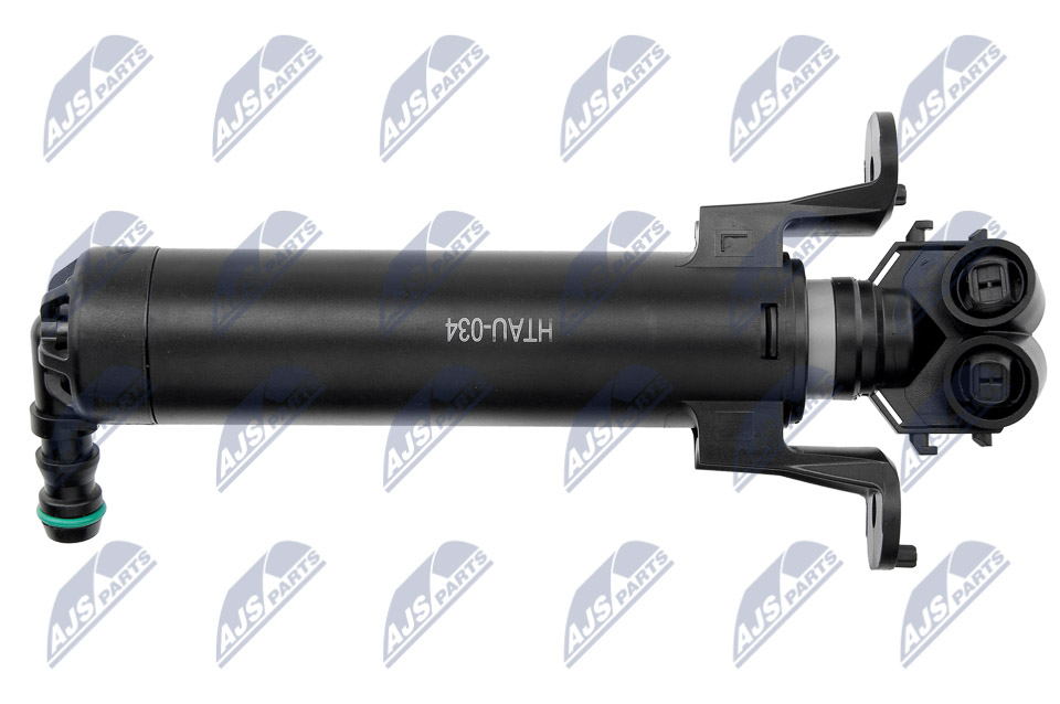 Dysza spryskiwacza reflektorów NTY EDS-AU-034