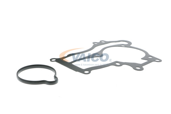 Pompa wody VAICO V40-50055