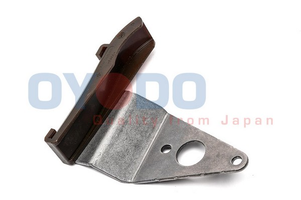 Ślizg łańcucha rozrządu OYODO 75R0304-OYO