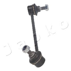 JAPKO 106544R