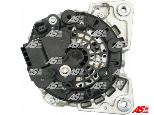 Alternator AS-PL A0311