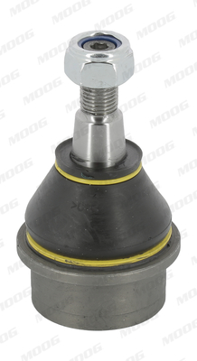 Sworzeń wahacza MOOG CH-BJ-10520
