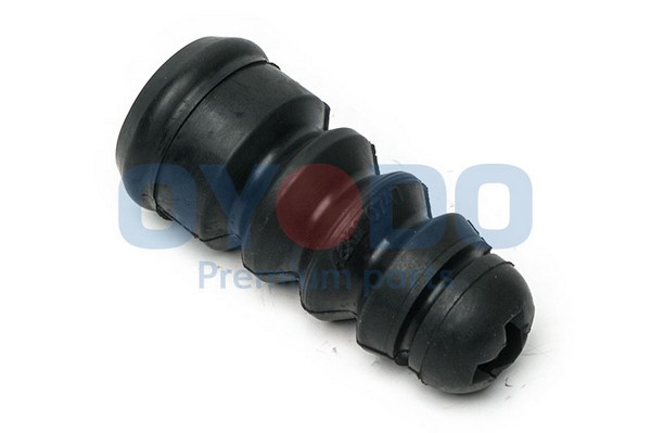 Dystans gumowy OYODO 80A9005-OYO