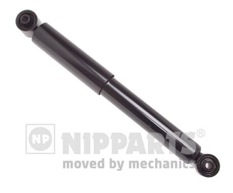 Amortyzator NIPPARTS N5521051G