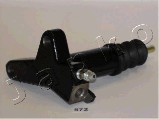 Siłownik sprzęgła JAPKO 85572