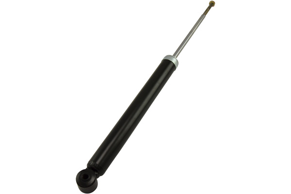 Amortyzator KAVO PARTS SSA-1003
