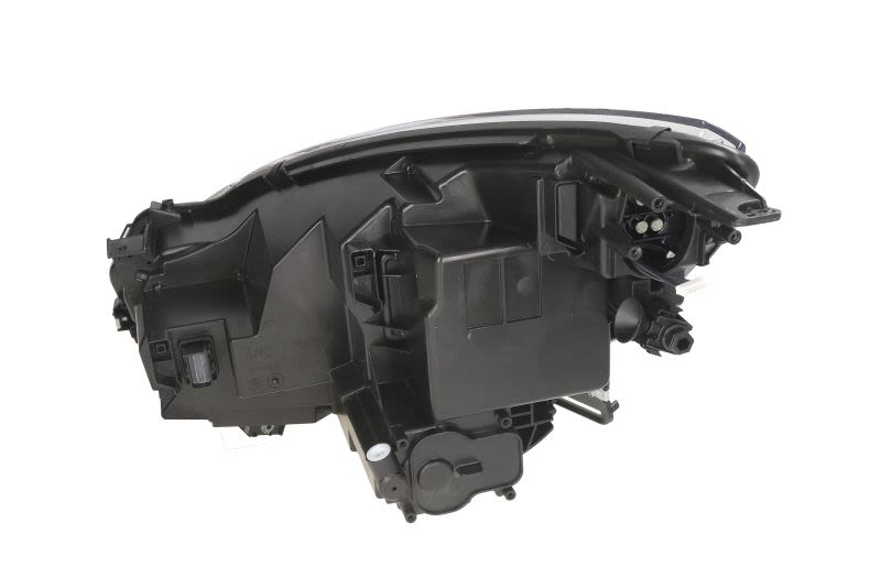 Reflektor MAGNETI MARELLI 711451000393