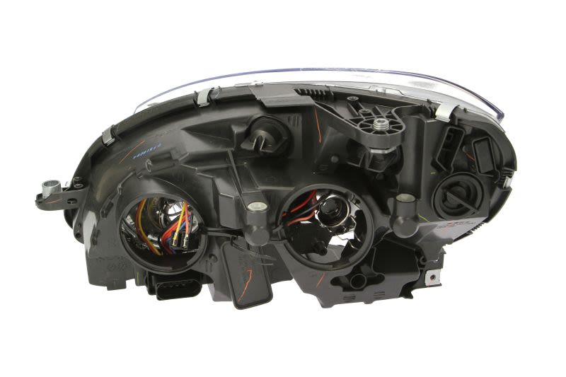 Reflektor ABAKUS 440-1167RMLD-EM