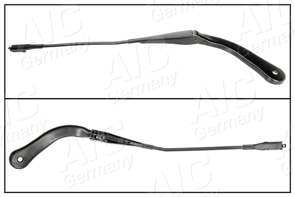 Ramię wycieraczki AIC 70748