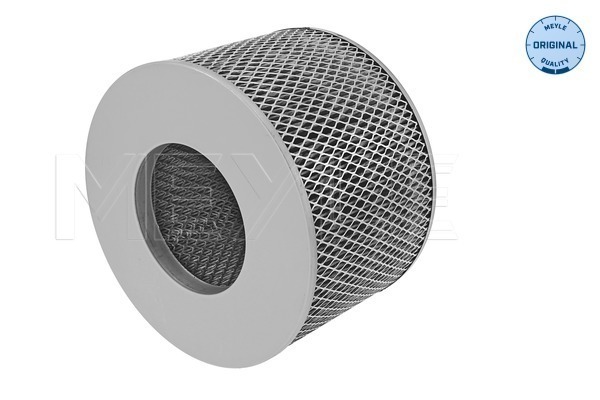 Filtr powietrza MEYLE 30-12 321 0012