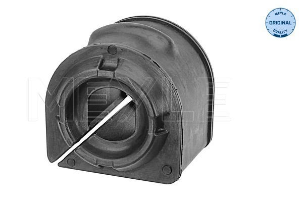 Guma stabilizatora MEYLE 714 615 0008
