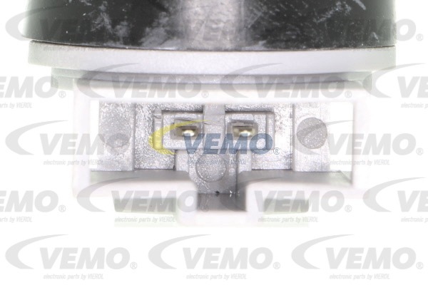 Czujnik temperatury wnętrza VEMO V10-72-0950