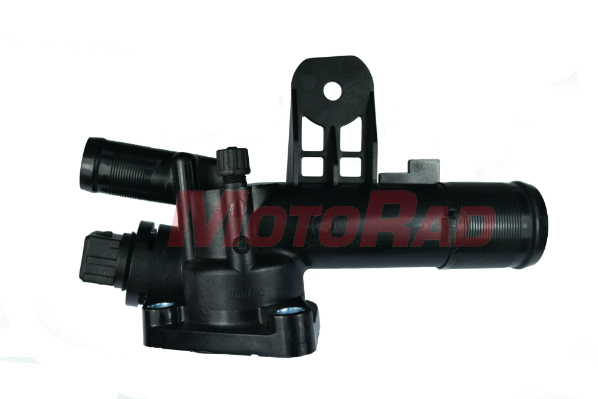 Termostat MOTORAD 556-83K