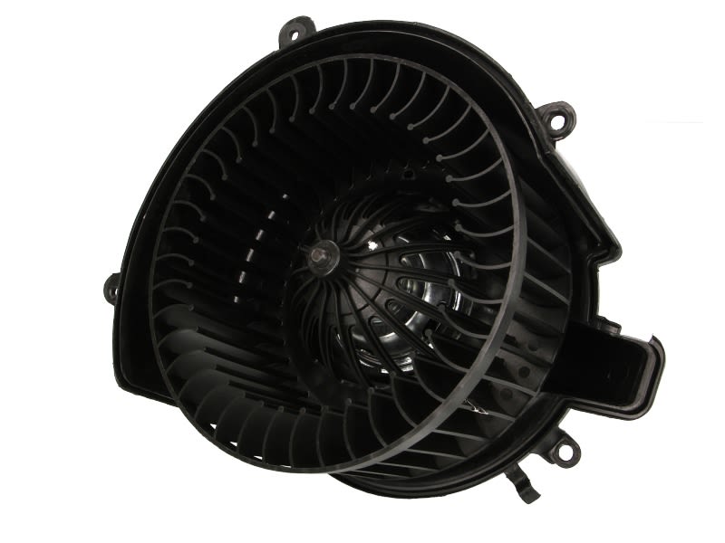 Wentylator wnętrza THERMOTEC DDX005TT
