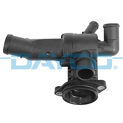 Termostat DAYCO DT1312H