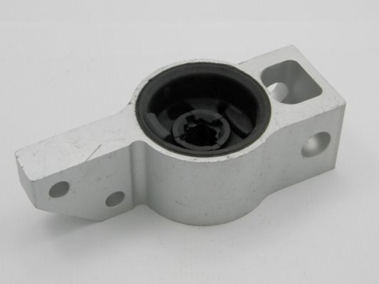 Tuleja wahacza NTY ZTP-VW-001C
