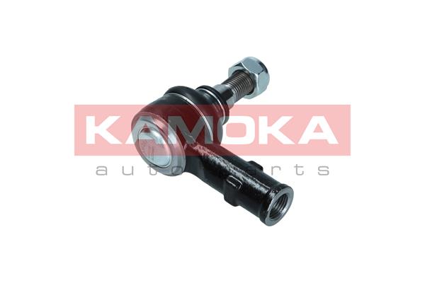 Końcówka drążka kierowniczego KAMOKA 9010381