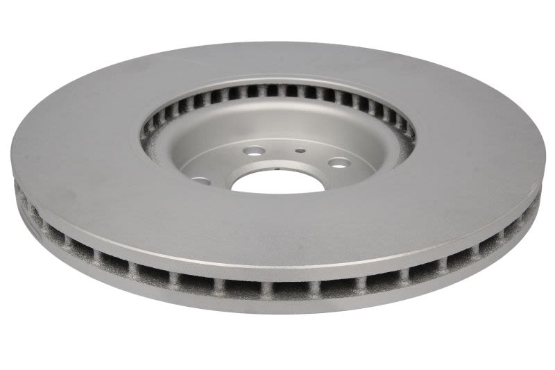 Tarcza hamulcowa ABE C3V031ABE-P
