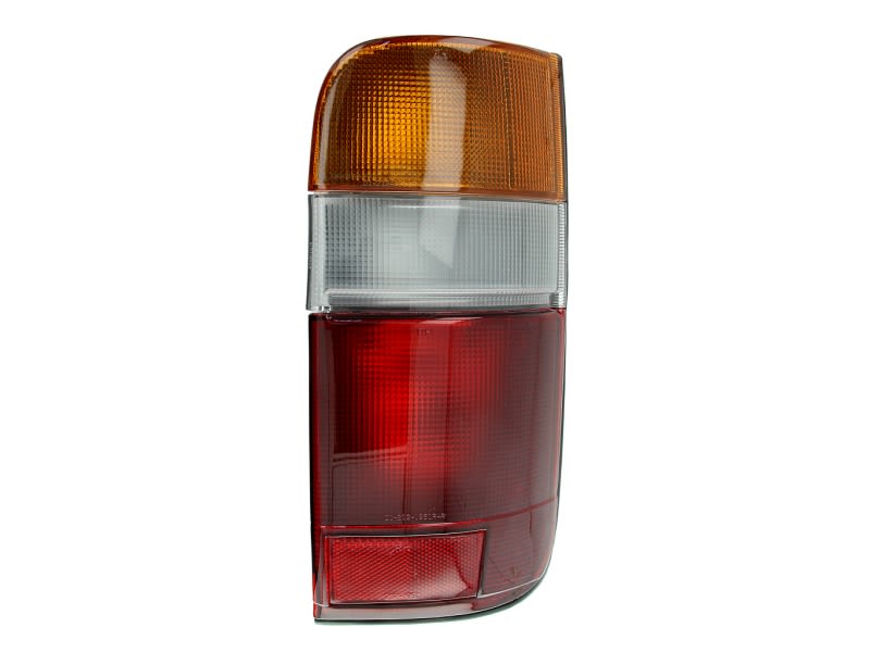 Lampa tylna zespolona ABAKUS 212-1951R-A